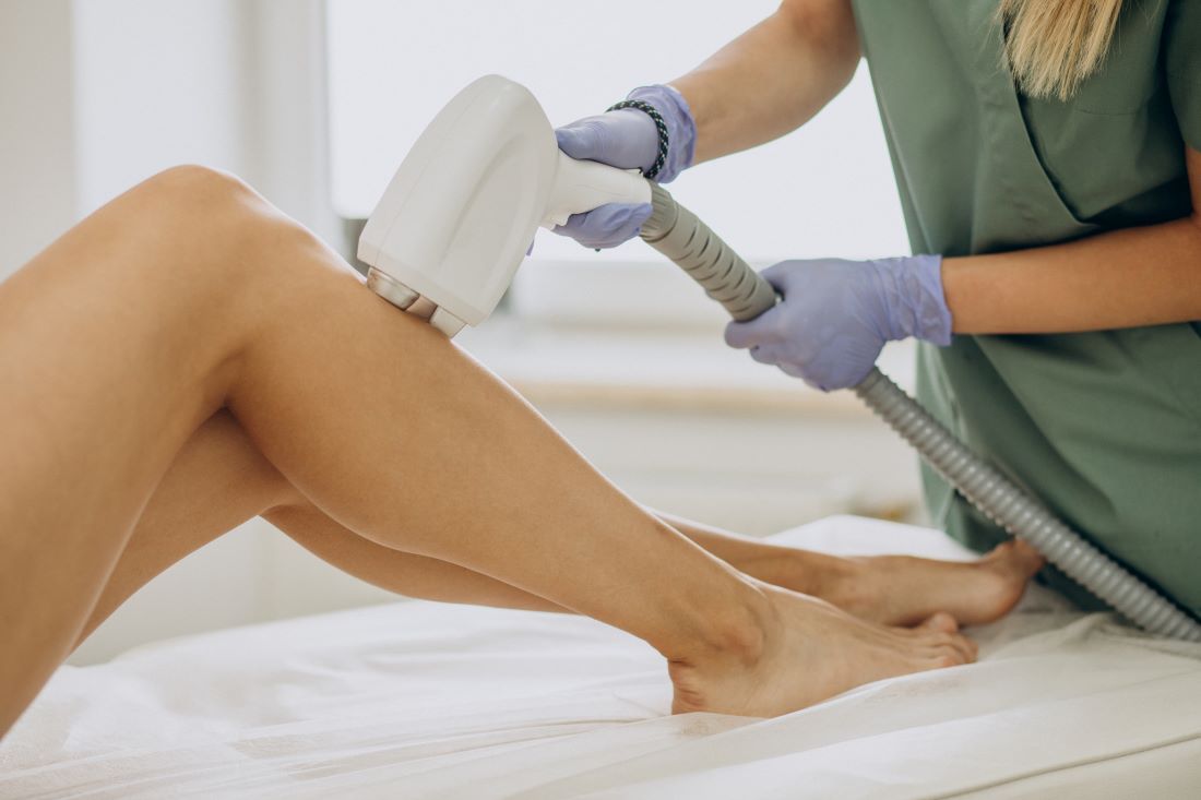 Depilacion-laser-diodo-centro-estetica-vanessa-surgent-burriana