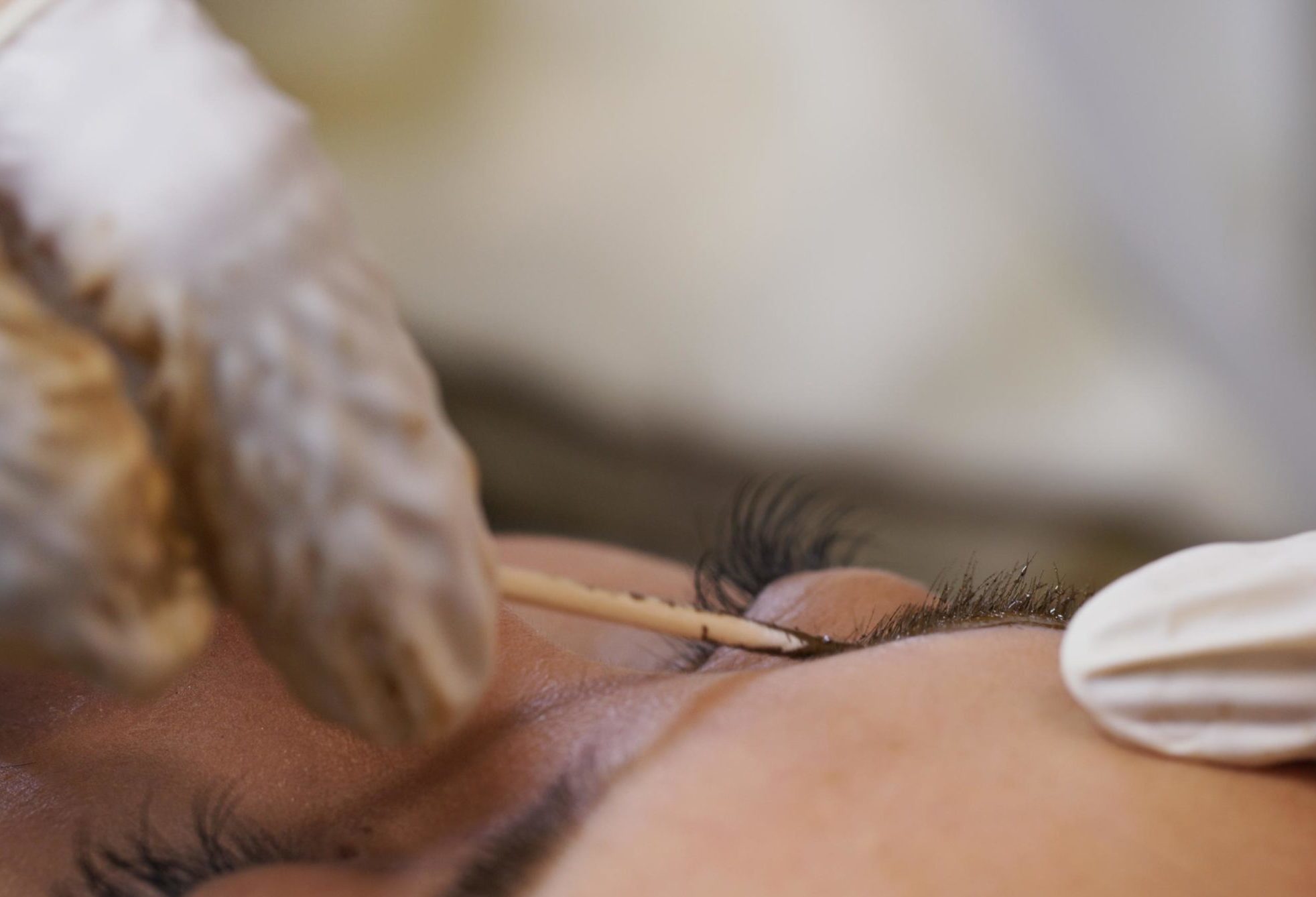 cejas-lifting-pestañas-burriana