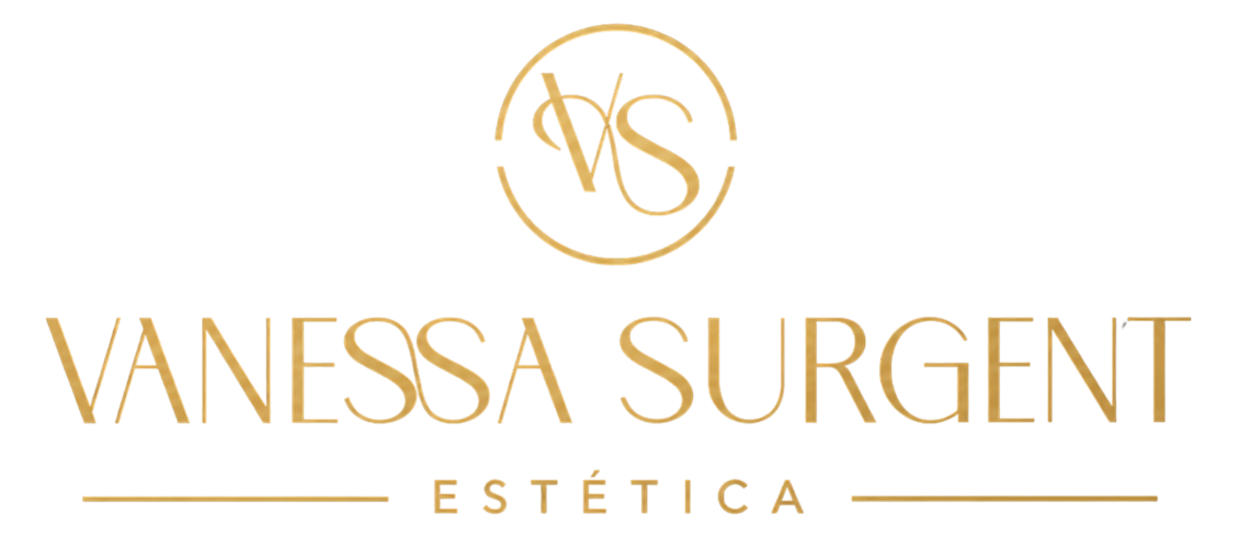 logo transparente vanessa surgent