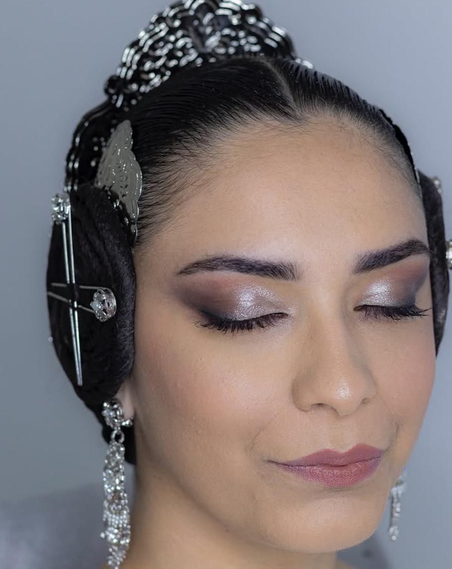 maquillaje-eventos-burriana