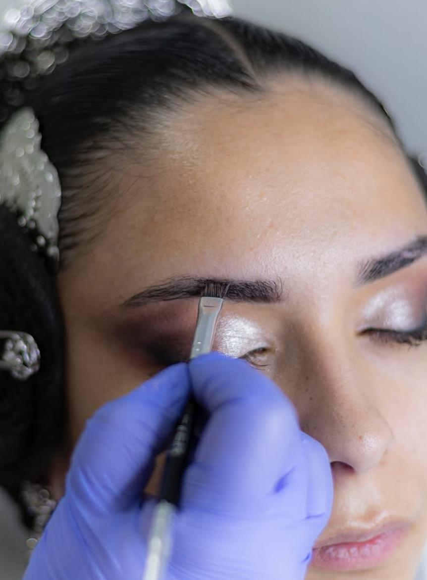 maquillaje-profesional-parpados-burriana