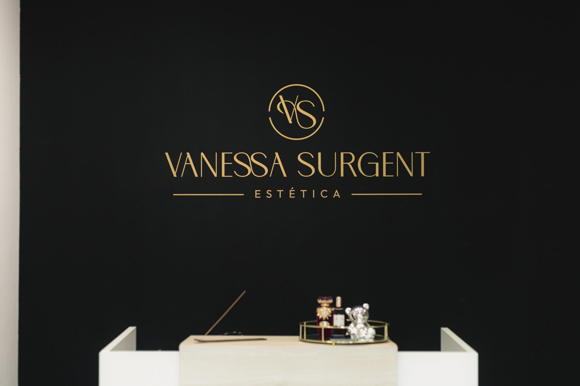 recepcion-vanessa-surgent-estetica-burriana