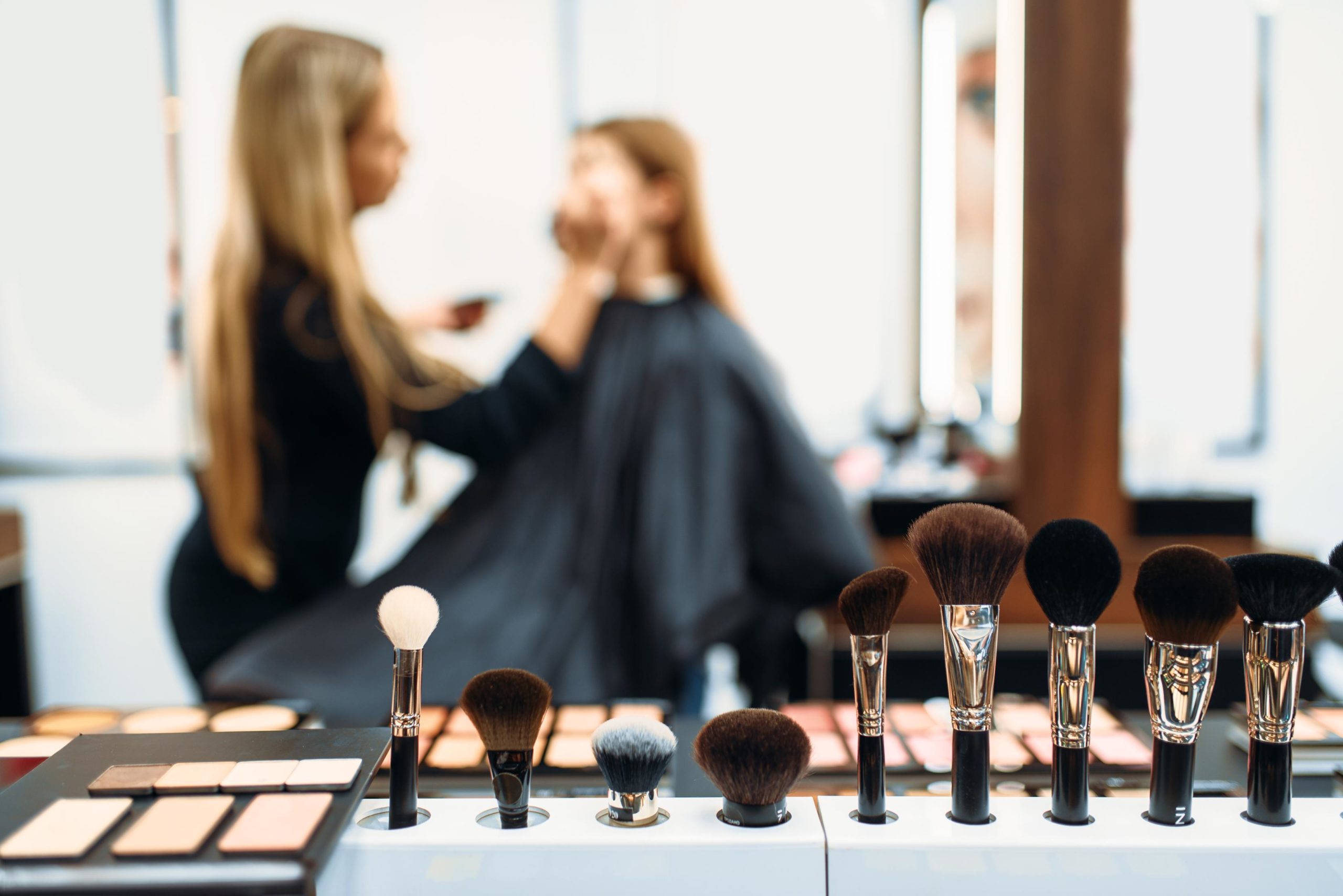 servicios-maquillaje-vanessa-surgent-burriana