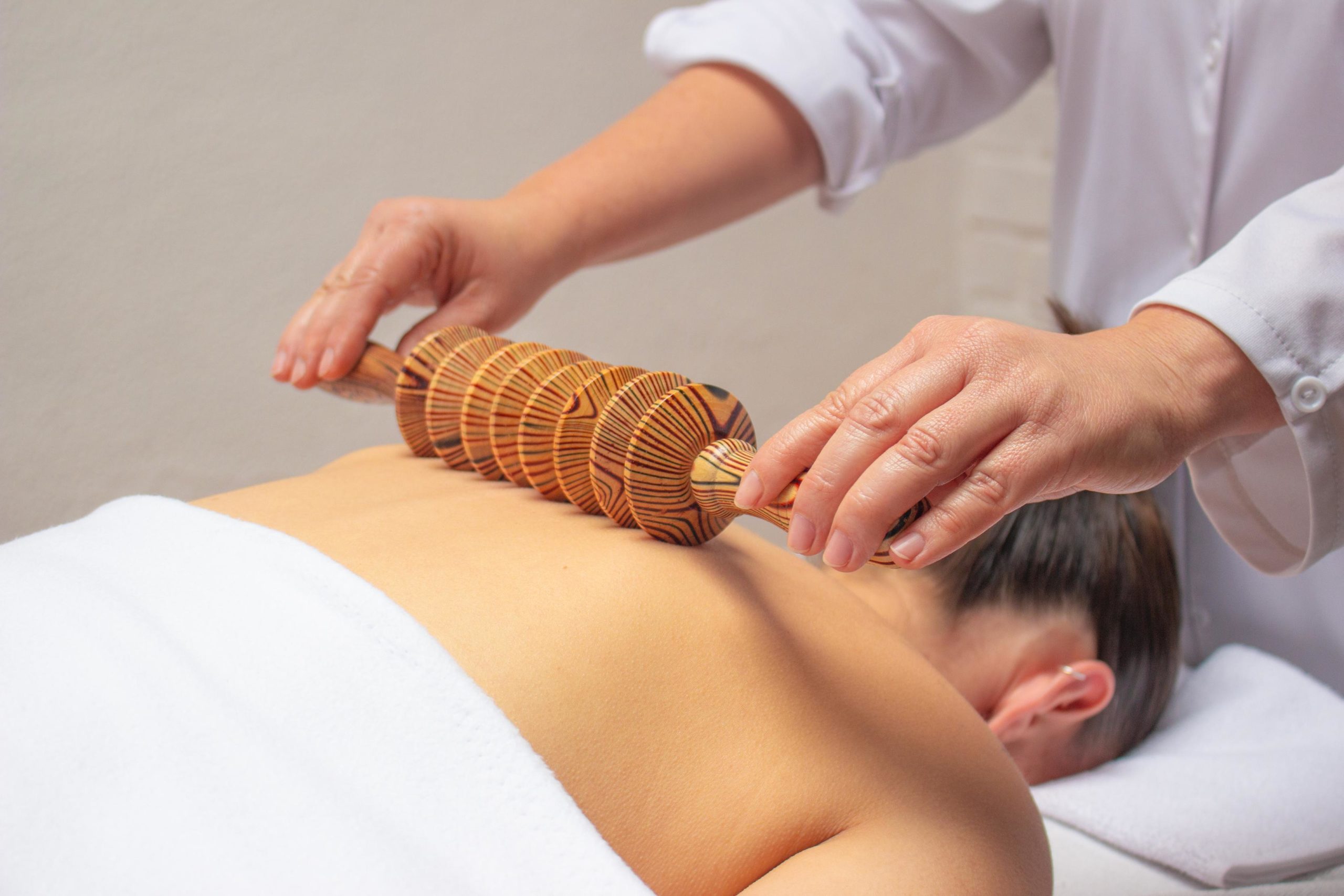 tratamientos-corporales-vanessa-surgent-estetica-burriana