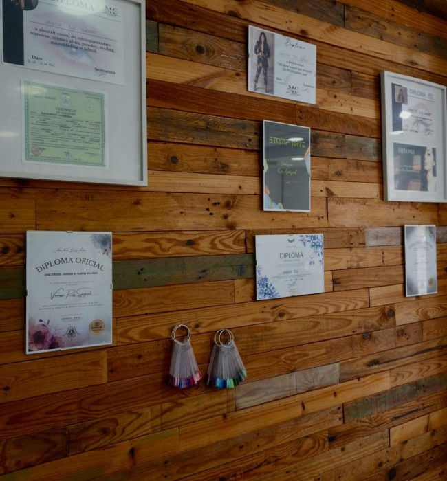 certificados-profesionales-centro-estetica