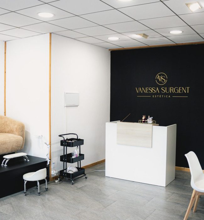 interior-centro-estetica-vanessa-surgent-burriana