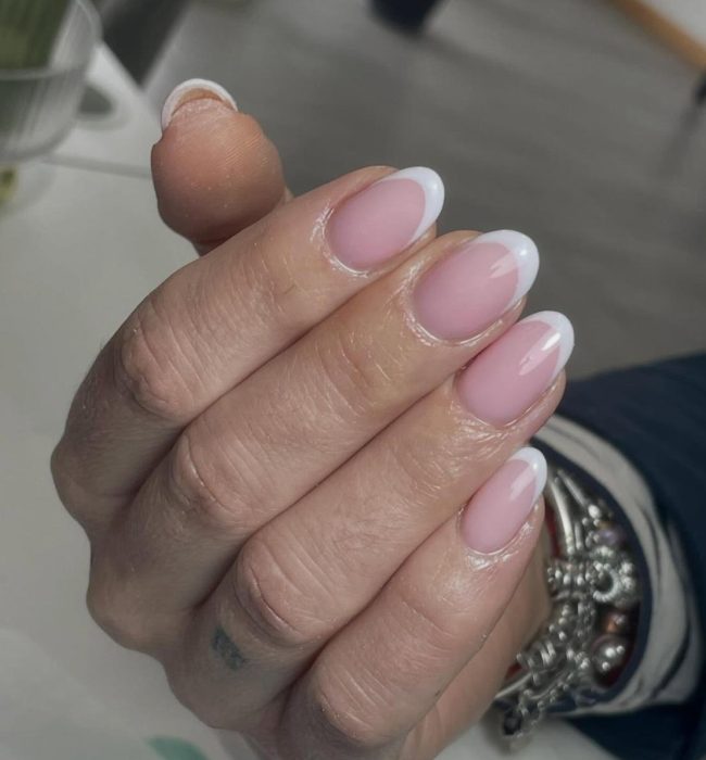 manicura-rosa-natural-burriana