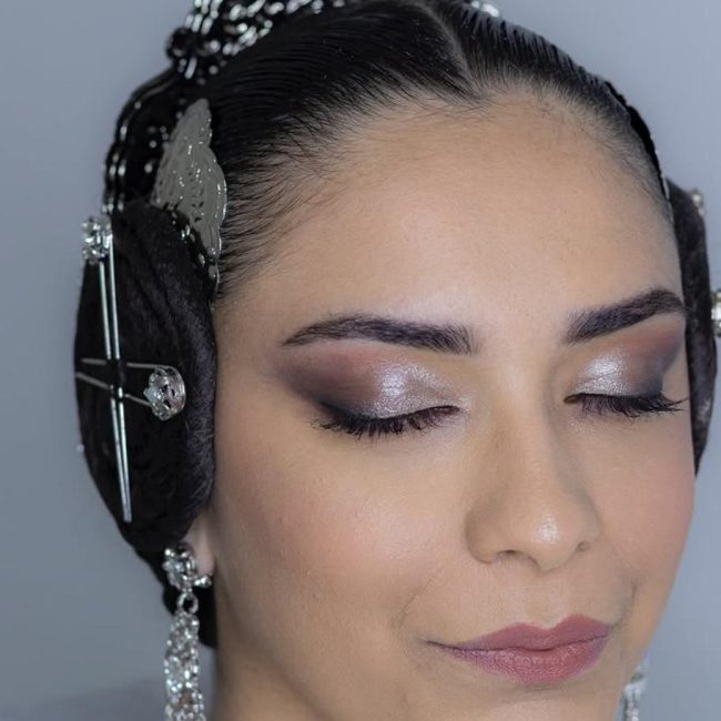 maquillaje-eventos-burriana
