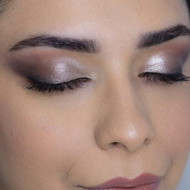 maquillaje-ojos-tonos-neutros