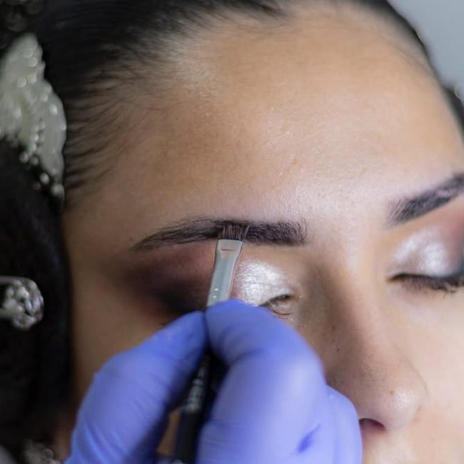 maquillaje-profesional-parpados-burriana