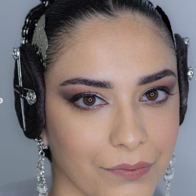 resultado-maquillaje-evento