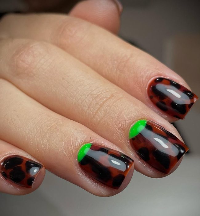 uñas-diseno-colores-burriana
